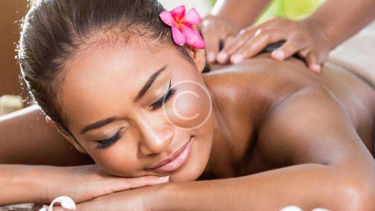 WINTER REMEDY TREATMENTS