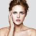 Hidratación Facial con Microdermoabrasión