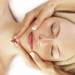 Limpieza Facial con Microdermoabrasión