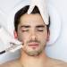 Limpieza Facial Para Caballero