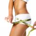 limpieza con microdermoabrasión de espalda