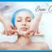 Limpieza Facial Profunda