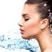 Hidratación Facial