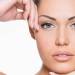 Reafirmante Facial