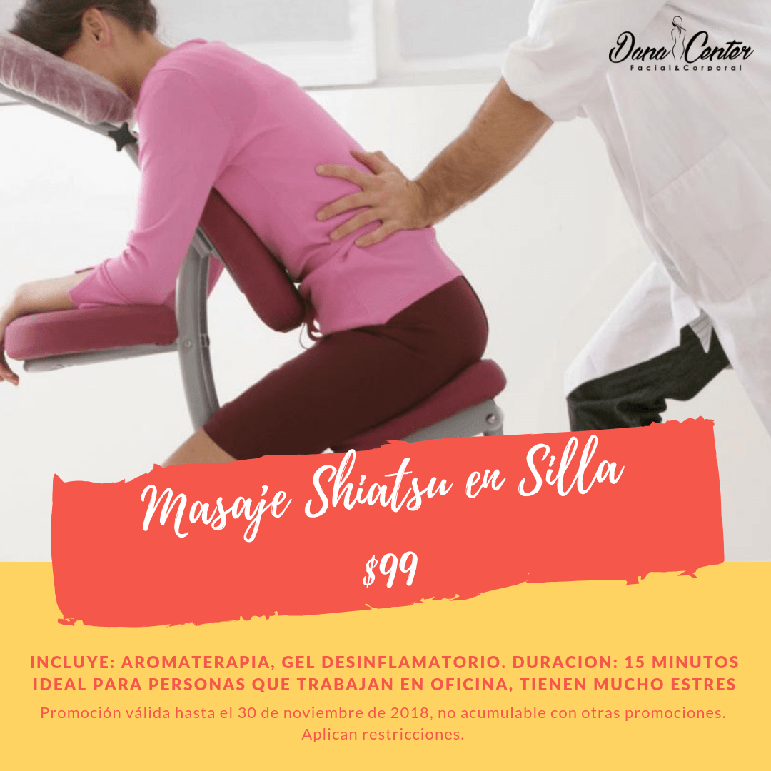 masaje-shiatsu.png