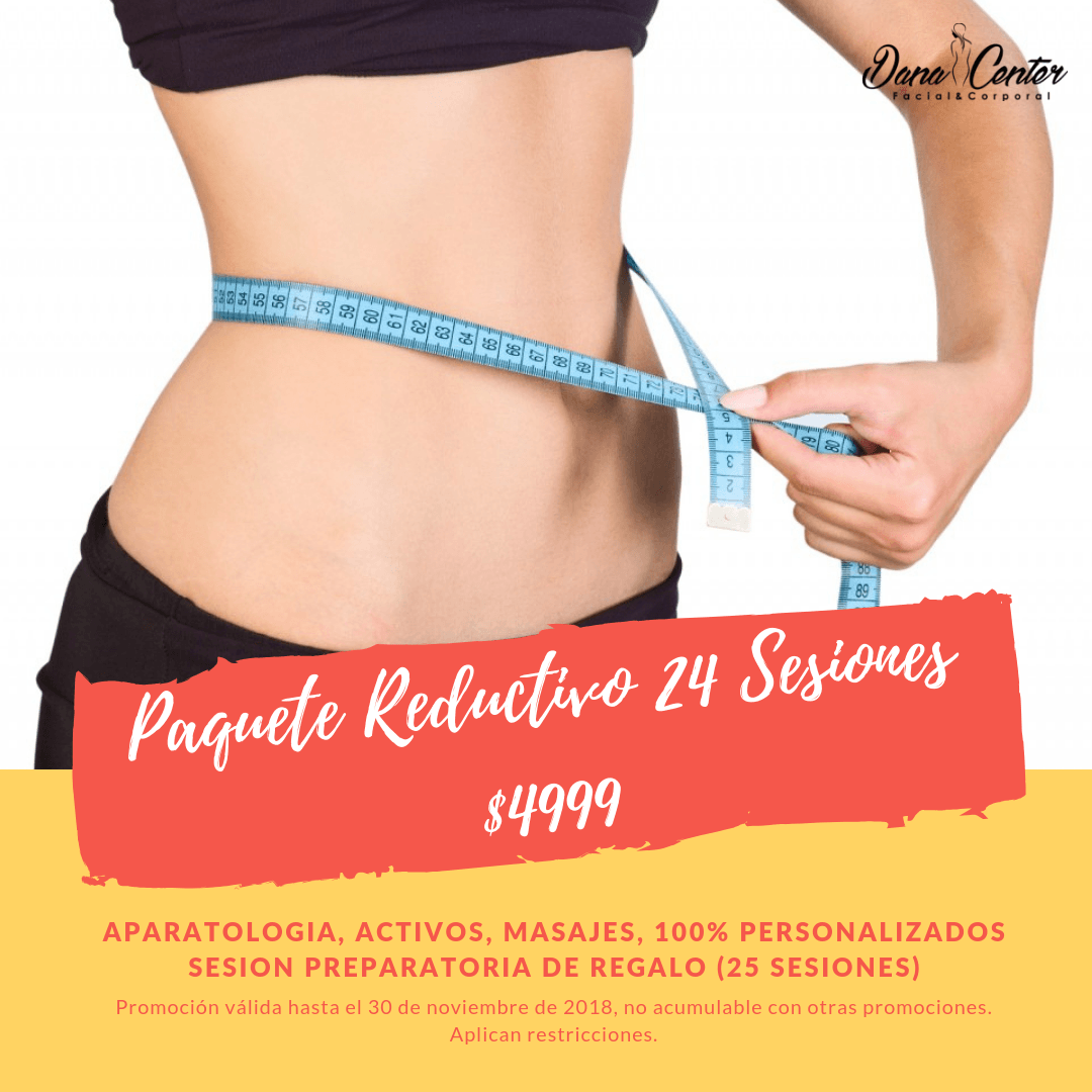 paquete-reductivo.png