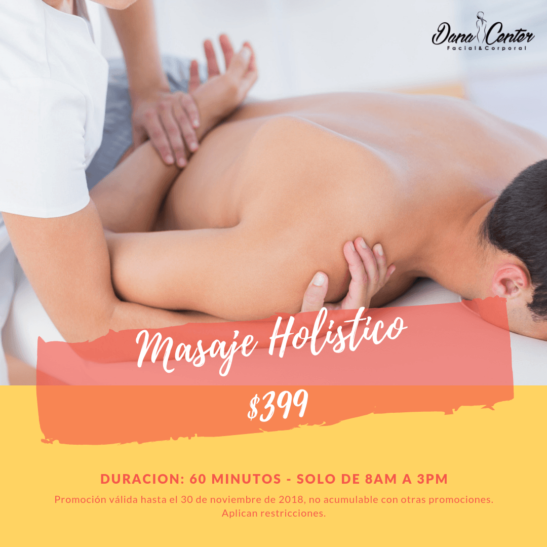 promo-masaje-holistico.png