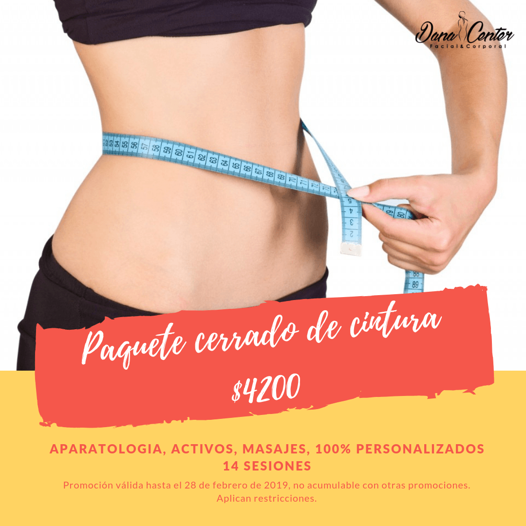 cerrado.png