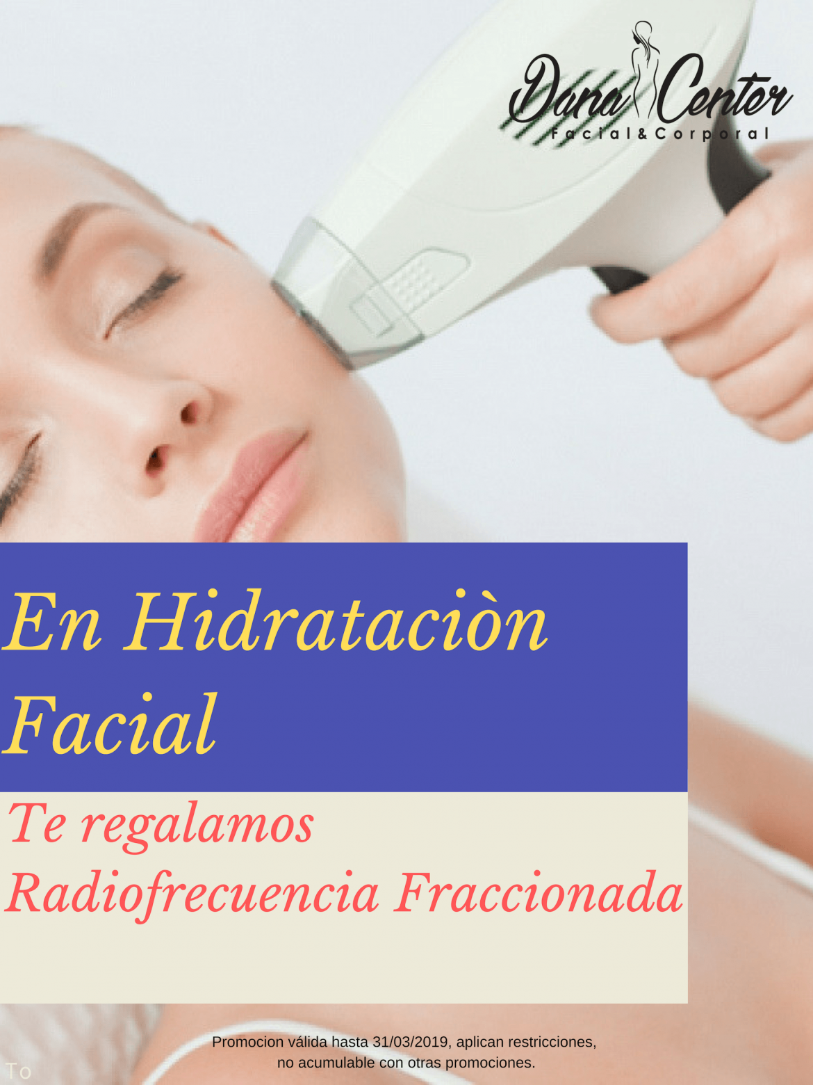 hidratacion.png