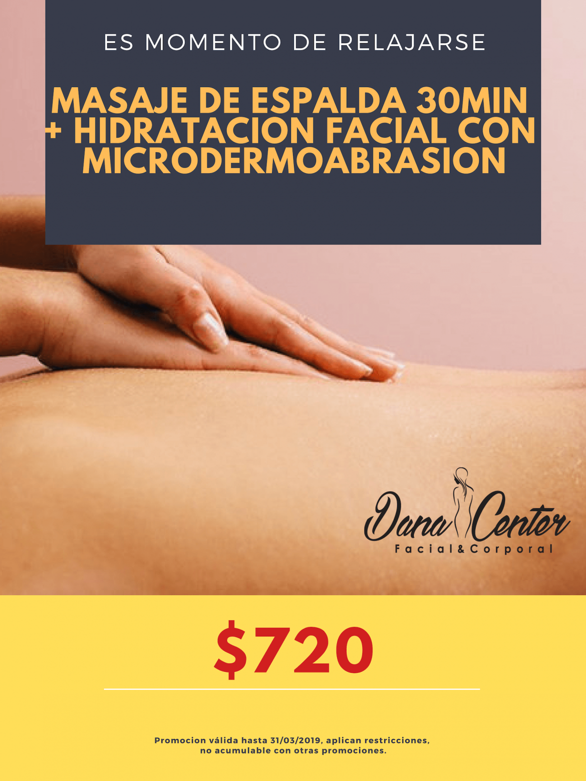 masaje-de-espalda-30min-hidratacion-facial.png