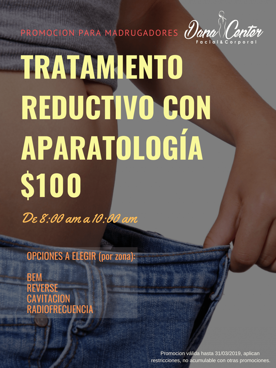 reductivo-1.png
