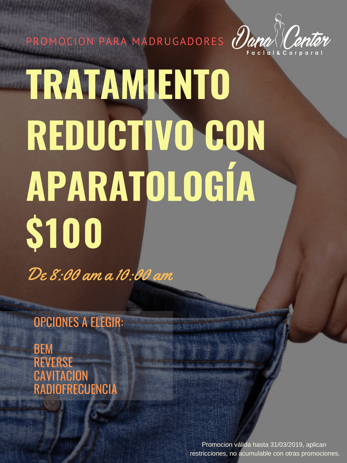 reductivo.png